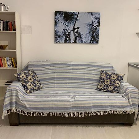Apartamentos Orlando 85 Costa Adeje  Luaran gambar